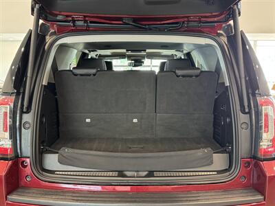 2020 GMC Yukon SLT   - Photo 44 - Gladstone, OR 97027
