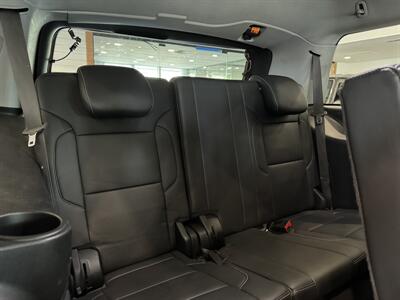 2020 GMC Yukon SLT   - Photo 14 - Gladstone, OR 97027