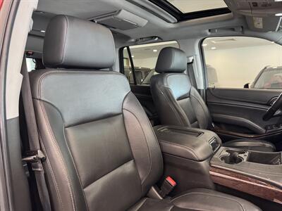 2020 GMC Yukon SLT   - Photo 9 - Gladstone, OR 97027