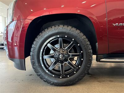 2020 GMC Yukon SLT   - Photo 48 - Gladstone, OR 97027