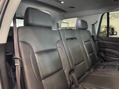2020 GMC Yukon SLT   - Photo 12 - Gladstone, OR 97027
