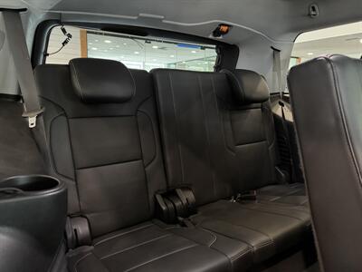2020 GMC Yukon SLT   - Photo 30 - Gladstone, OR 97027