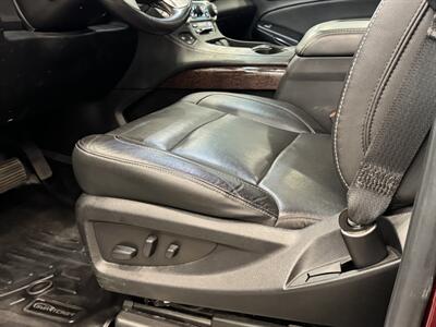 2020 GMC Yukon SLT   - Photo 17 - Gladstone, OR 97027
