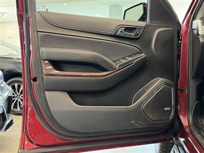 2020 GMC Yukon SLT   - Photo 13 - Gladstone, OR 97027