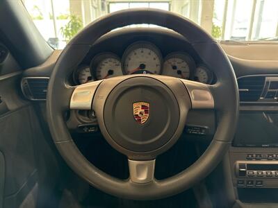 2007 Porsche 911 Carrera S   - Photo 13 - Gladstone, OR 97027