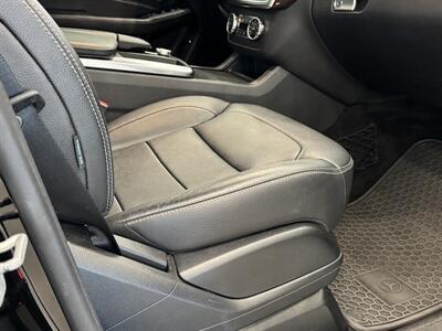 2014 Mercedes-Benz ML 350 4MATIC   - Photo 18 - Gladstone, OR 97027