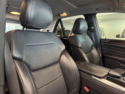 2014 Mercedes-Benz ML 350 4MATIC   - Photo 9 - Gladstone, OR 97027