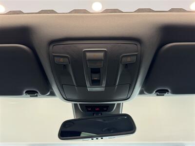 2014 Mercedes-Benz ML 350 4MATIC   - Photo 38 - Gladstone, OR 97027