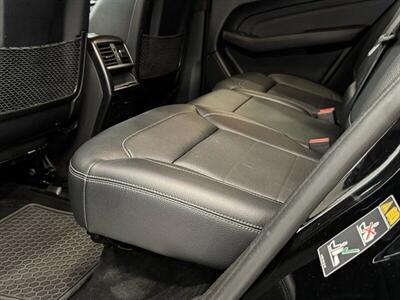 2014 Mercedes-Benz ML 350 4MATIC®   - Photo 19 - Gladstone, OR 97027
