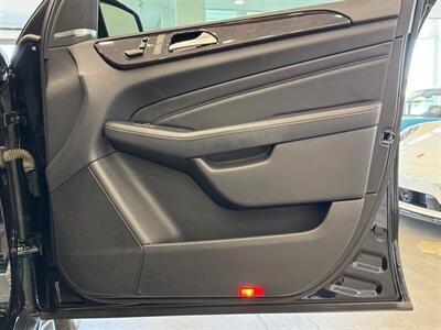 2014 Mercedes-Benz ML 350 4MATIC   - Photo 14 - Gladstone, OR 97027