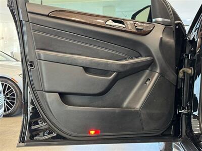 2014 Mercedes-Benz ML 350 4MATIC®   - Photo 13 - Gladstone, OR 97027
