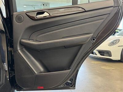 2014 Mercedes-Benz ML 350 4MATIC®   - Photo 16 - Gladstone, OR 97027