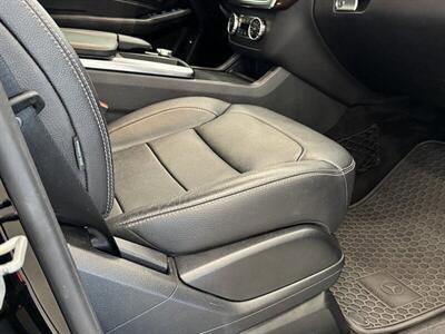 2014 Mercedes-Benz ML 350 4MATIC®   - Photo 18 - Gladstone, OR 97027