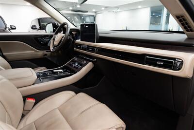 2023 Lincoln Aviator Reserve   - Photo 9 - Gladstone, OR 97027