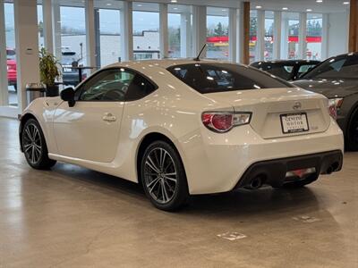 2013 Scion FR-S   - Photo 4 - Gladstone, OR 97027