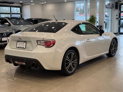 2013 Scion FR-S   - Photo 6 - Gladstone, OR 97027