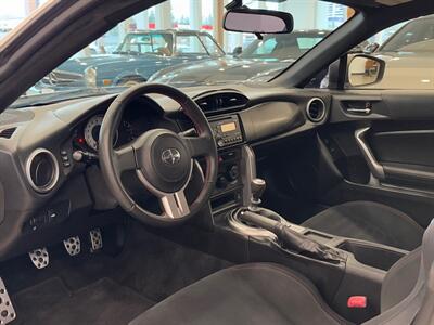 2013 Scion FR-S   - Photo 8 - Gladstone, OR 97027