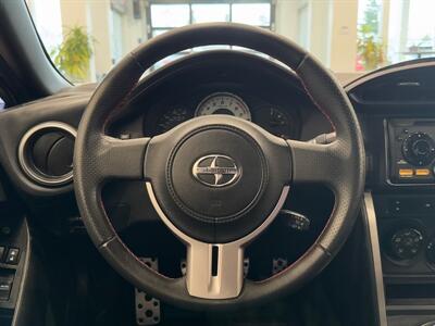 2013 Scion FR-S   - Photo 17 - Gladstone, OR 97027