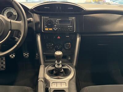 2013 Scion FR-S   - Photo 15 - Gladstone, OR 97027