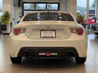 2013 Scion FR-S   - Photo 5 - Gladstone, OR 97027