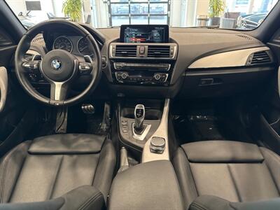 2017 BMW M240i xDrive   - Photo 8 - Gladstone, OR 97027