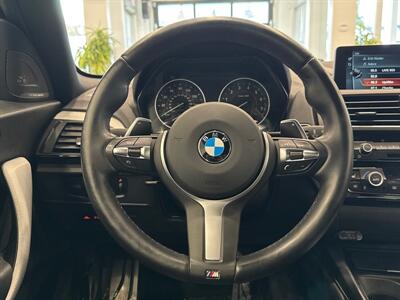 2017 BMW M240i xDrive   - Photo 11 - Gladstone, OR 97027