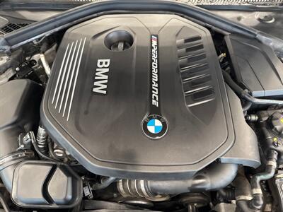 2017 BMW M240i xDrive   - Photo 29 - Gladstone, OR 97027