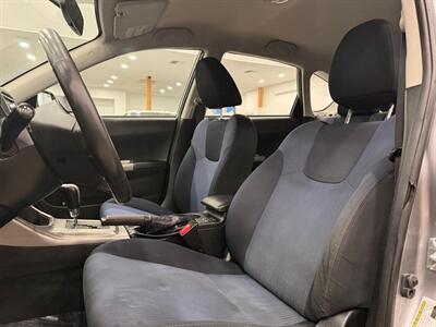 2010 Subaru Impreza Outback Sport - Photo 6 - Gladstone, OR 97027