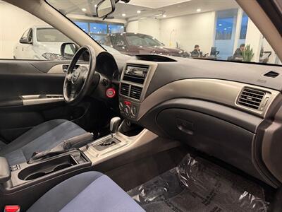 2010 Subaru Impreza Outback Sport - Photo 7 - Gladstone, OR 97027