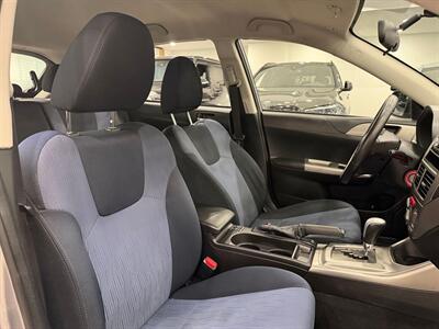 2010 Subaru Impreza Outback Sport - Photo 8 - Gladstone, OR 97027