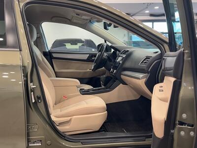 2018 Subaru Outback 2.5i Premium   - Photo 23 - Gladstone, OR 97027