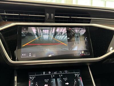 2020 Audi A6 allroad 3.0T Premium Plus quattro   - Photo 24 - Gladstone, OR 97027