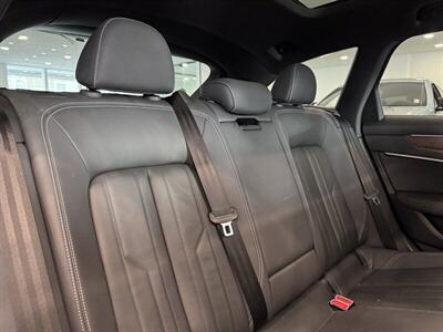 2020 Audi A6 allroad 3.0T Premium Plus quattro   - Photo 12 - Gladstone, OR 97027