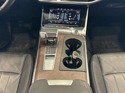 2020 Audi A6 allroad 3.0T Premium Plus quattro   - Photo 26 - Gladstone, OR 97027