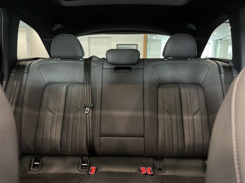 2020 Audi A6 Allroad 3.0T Quattro Premium Plus photo 13