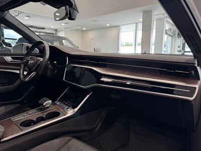 2020 Audi A6 allroad 3.0T Premium Plus quattro   - Photo 10 - Gladstone, OR 97027