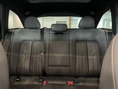 2020 Audi A6 allroad 3.0T Premium Plus quattro   - Photo 13 - Gladstone, OR 97027