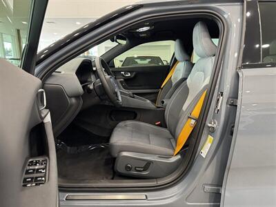 2023 Polestar 2 Long Range Dual Motor   - Photo 7 - Gladstone, OR 97027