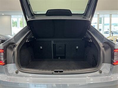 2023 Polestar 2 Long Range Dual Motor   - Photo 38 - Gladstone, OR 97027