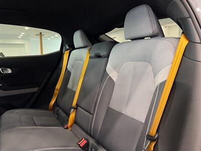 2023 Polestar 2 Long Range Dual Motor   - Photo 25 - Gladstone, OR 97027