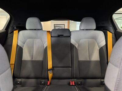 2023 Polestar 2 Long Range Dual Motor   - Photo 11 - Gladstone, OR 97027