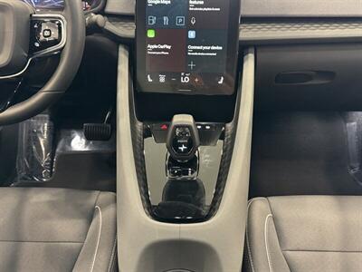 2023 Polestar 2 Long Range Dual Motor   - Photo 36 - Gladstone, OR 97027