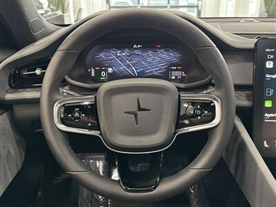 2023 Polestar 2 Long Range Dual Motor   - Photo 30 - Gladstone, OR 97027