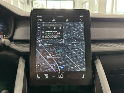 2023 Polestar 2 Long Range Dual Motor   - Photo 34 - Gladstone, OR 97027