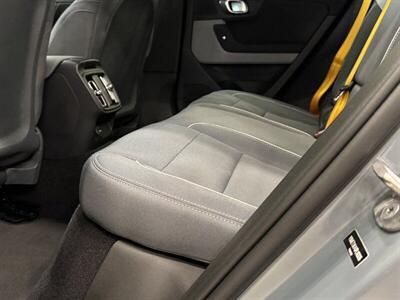 2023 Polestar 2 Long Range Dual Motor   - Photo 19 - Gladstone, OR 97027