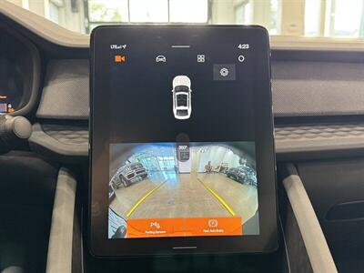 2023 Polestar 2 Long Range Dual Motor   - Photo 35 - Gladstone, OR 97027