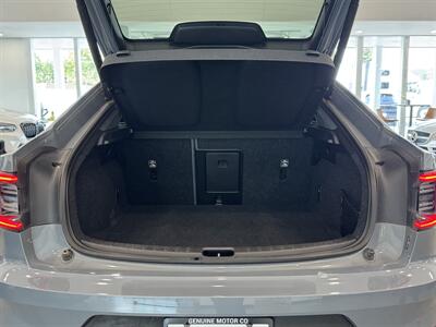 2023 Polestar 2 Long Range Dual Motor   - Photo 32 - Gladstone, OR 97027