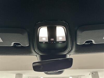 2023 Polestar 2 Long Range Dual Motor   - Photo 31 - Gladstone, OR 97027
