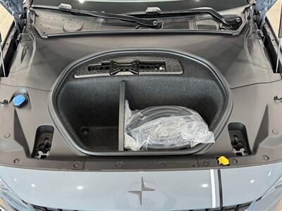 2023 Polestar 2 Long Range Dual Motor   - Photo 42 - Gladstone, OR 97027