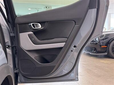 2023 Polestar 2 Long Range Dual Motor   - Photo 16 - Gladstone, OR 97027